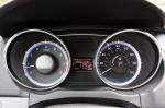Hyundai Sonata GLS 2011 года